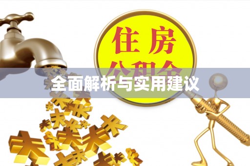 丰镇全面解析与实用建议