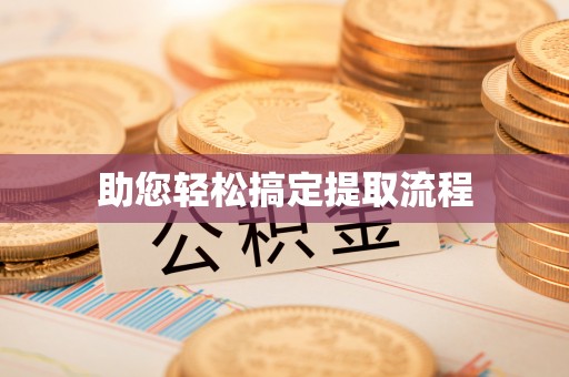 丰镇助您轻松搞定提取流程