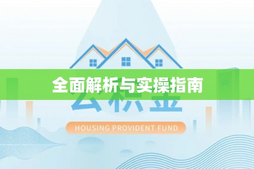丰镇全面解析与实操指南