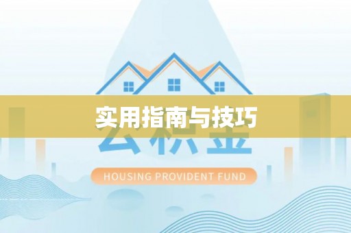 丰镇实用指南与技巧