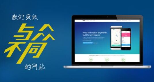 丰镇私人代办提取公积金的详细指南